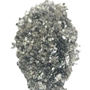 Quality Natural Expanded Graphite Powder For Coating And Addative for sale