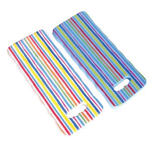 China Ningbo Virson Kneeling Pad, Sitting Pad, Garden Hassock on sale