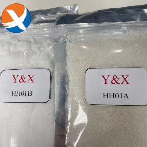 Eco Friendly Promoter Reagents Flexible Activating Reagent HH01 Flotation