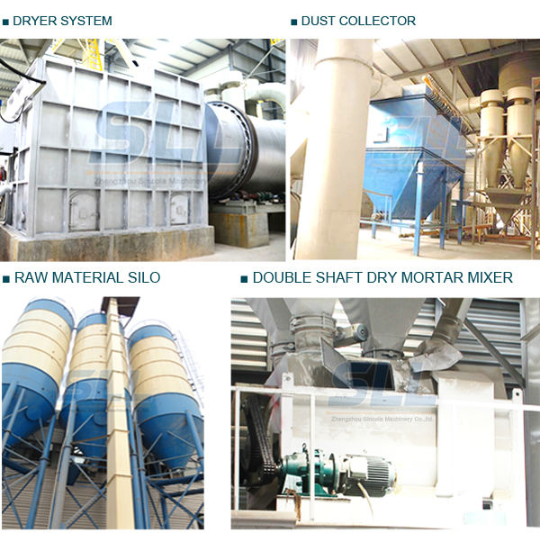 dry-mortar-mixing-plant-1