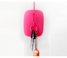 China silicone gifts