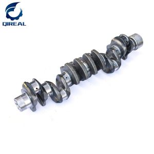 SK200-8 SK210-8 SK330-8 SK350-8 Excavator Engine Parts J05E J08E 13411-E0100