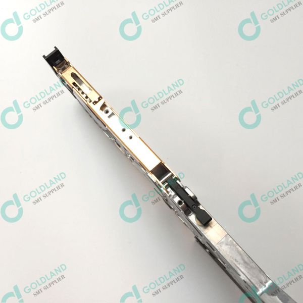 SMT Spare Parts YAMAHA Feeder SS 8MM KHJ-MC100-00A for SMT pick and place machine