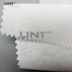 Chinese Utilitarian for Garment Polyester Viscose Fiber Mixed Chemical Bond Non