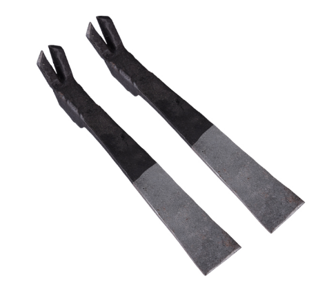 Multi - Function Heavy Duty Commercial Grade Iron Hive Tool For Beehive Gate