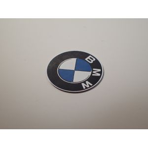 Eco Friendly Thick Plate Silicone Heat Transfer Label Pantone Color