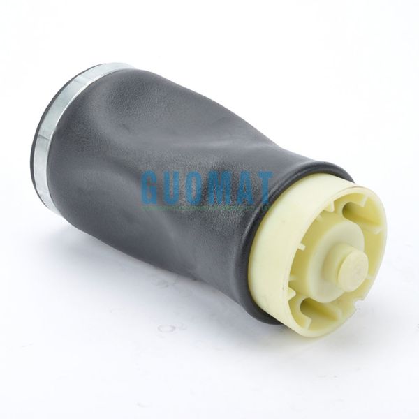 37126750355 BMW Air Spring For X5 E53 Sport Spare Parts Airbag