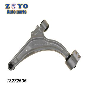 Front Suspension Parts Lower Control Arm For Chevrolet Cruze/Buick Verano 35044