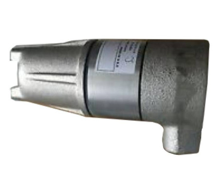 43217-02 Bently Nevada Accelerometer Mounting Kit With Neoprene Gasket And O