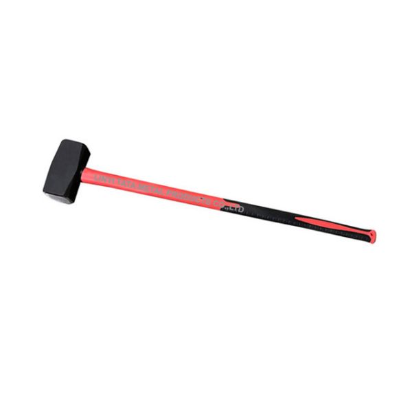 Buy Stoning hammer with 36" fiberglass handle at wholesale prices