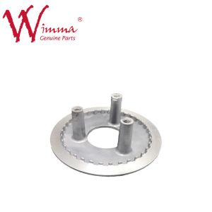 Motorcycle Clutch Assembly Clutch Assy CG160 TITAN160 Chinese Manufacturer