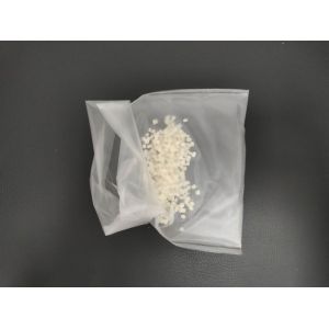 45 Microns 1000mm Cold Water Soluble Pouches