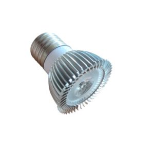 High quality Aluminum shell led spot light CE&ROHS certification