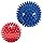 Buy Muscle Tension and Pain with Physiotherapy Trigger Point Massage Ball at wholesale prices