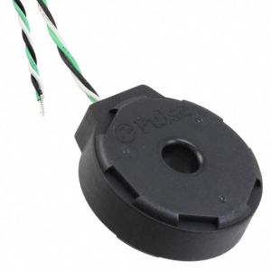 Quality PA3202NL for sale