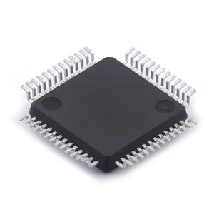 ADUC812BSZ-REEL 8-bit Microcontroller MCU with 12-Bit ADC 8K Bytes Flash Memory