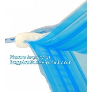 resealable sealed space bags as seen on tv for blankets, poultry shrink vacuum
