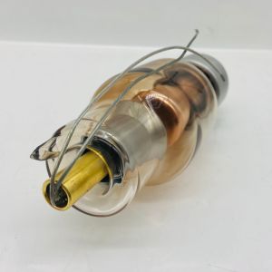 HXA-1602 X-Ray Inspection Machine Unit 0-160KV Tube Voltage And 0.8*0.8 Focus