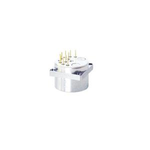 Quality High Operating Temperature Quartz Accelerometer Use To Oil Drilling Platform for sale
