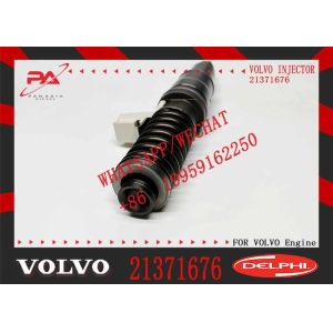 Brand-New High Quality Factory Price Common Rail Fuel Injector Part No