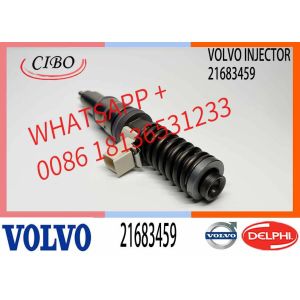 Details Consultation 21586296 21586298 21644596 21644598 21644600 21644602