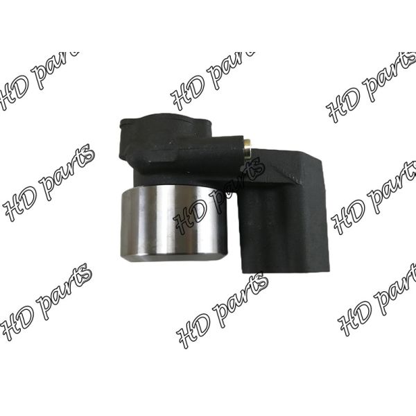 Buy EC210BLC  Engine Spare part 04297075 VOE22905123  Deutz at wholesale prices