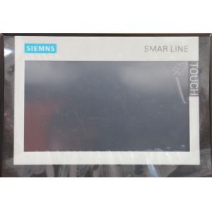 High Output Mineral Water Bottle Manufacturing Machine , Preform Blowing Machine