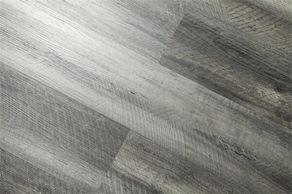 Buy 15.24 Cm 6 In SPC Vinyl Plank Flooring 20 Mil 22 Mil 1220x183mm at wholesale prices