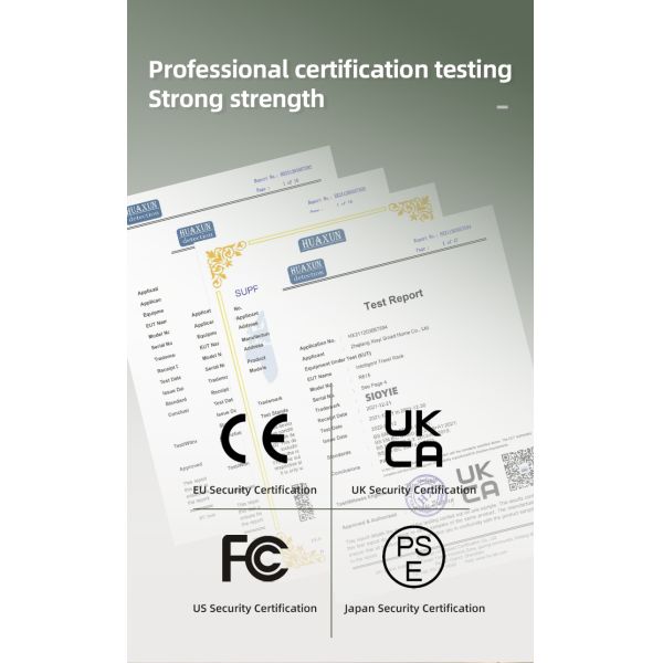 Three-layer Modern Design Steel Bathroom Heated Towel Warmer Rail Electric 1000 400