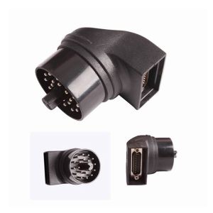 20 PIN Connector For Launch X431 GX3 On Sales