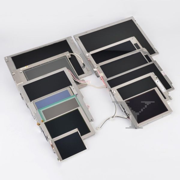 Buy New replacement VFD Display Screen for M202SD08H at wholesale prices