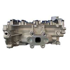 BRAND NEW Engine complete head M1DA AMC910045