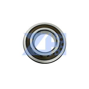 Quality Suitable For JMF195 Slewing Motor Bearing for sale