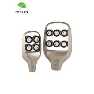 Parking Lot Outdoor 100w Cob Led Chips 150watt Ip66 Waterproof Parking Lots Led