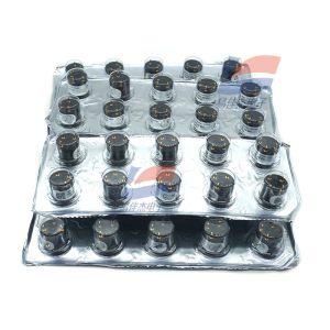 YJJ H2-AF Hydrogen Gas Transmitter And Various Hydrogen Detection Sensors 0