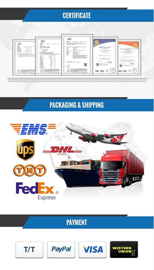 Factory Directly Solid Fiberglass Rods / FRP Rods 0.8mm 1mm 1.5mm 1.8mm 2mm 2.5mm 2.8mm 3mm 3.5mm 4mm 4.5mm Pole Rod