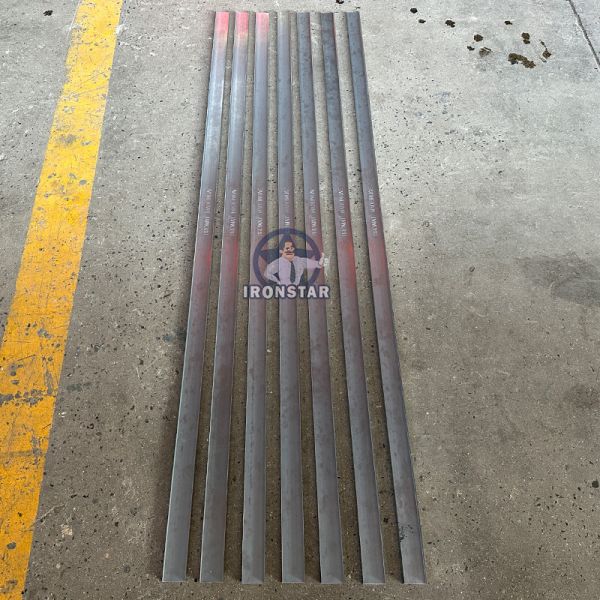 High speed Angle and U channel 2 in 1 roll forming machine in UAE