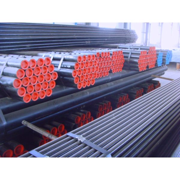 Precision Seamless Steel Tube/Pipe for machinery, structure