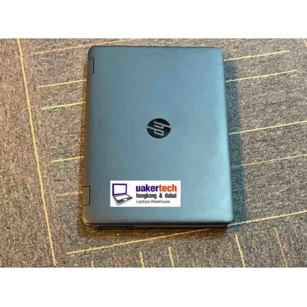 Buy HP 650 G2 Second Hand Refurbished Laptops at wholesale prices