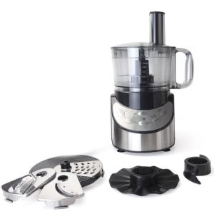 1000W FP401 Food Processor