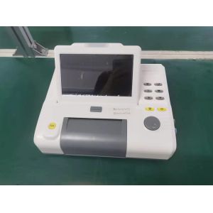 Top Quality CTG Fetal Monitor Price
