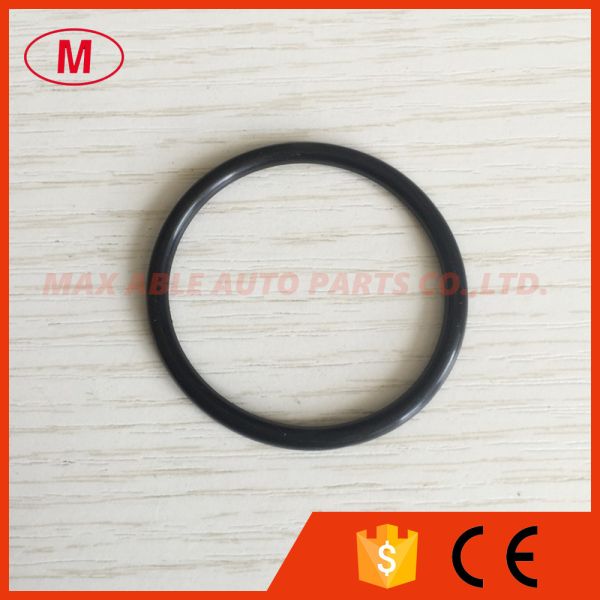 Buy TF035 turbocharger turbo O ring small at wholesale prices
