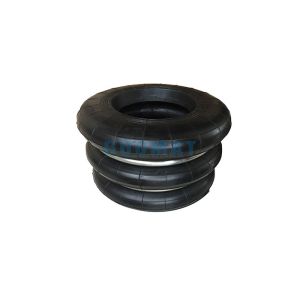 Quality Hardware Punch S-240-3 Yokohama Air Spring Or Isolation Of Flex Testing Machines for sale