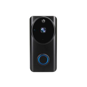 Quality ZC-IP06WiFi Doorbell(ZC-IP06) for sale