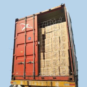 manual PET Jar 158mm 100ml 53.5g Salt Spices Mill