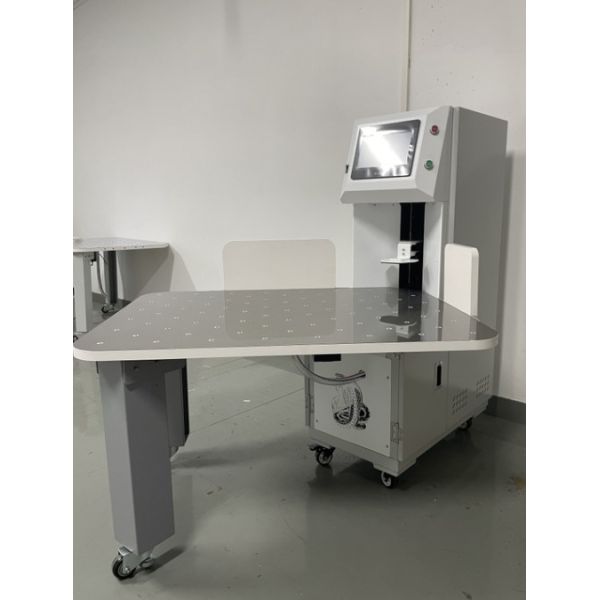 Automatic Card Lables Newspaper Paper Sheet Counter Counting Machine Paper Sheets Number Machine Equipment