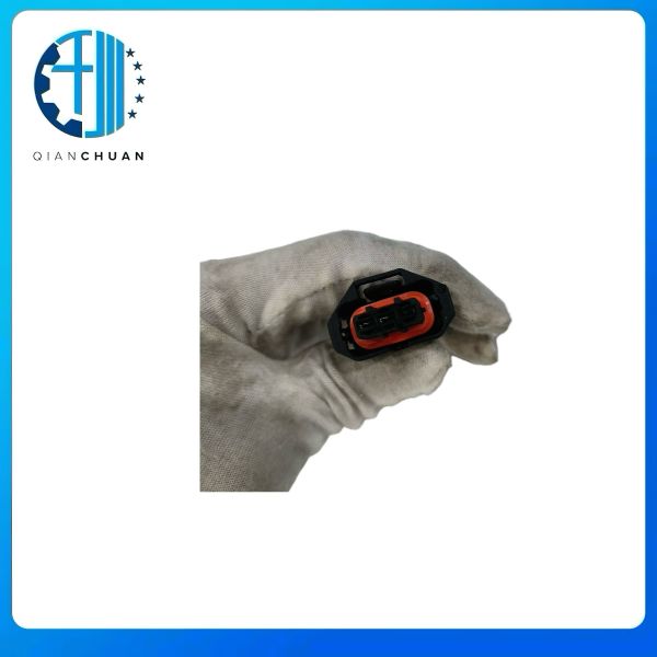 VOE22243151 Wiring Harness for Volvo D6E Engine EC210B EC210C EC220D EC160C EC180C Excavator Spare Parts