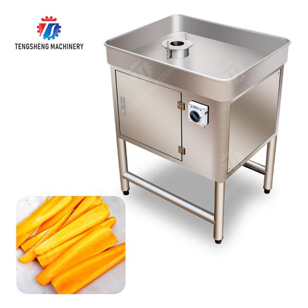 chieh-qua Carrot radish Taro Sweet potato Yam cucumber towel gourd balsam pear