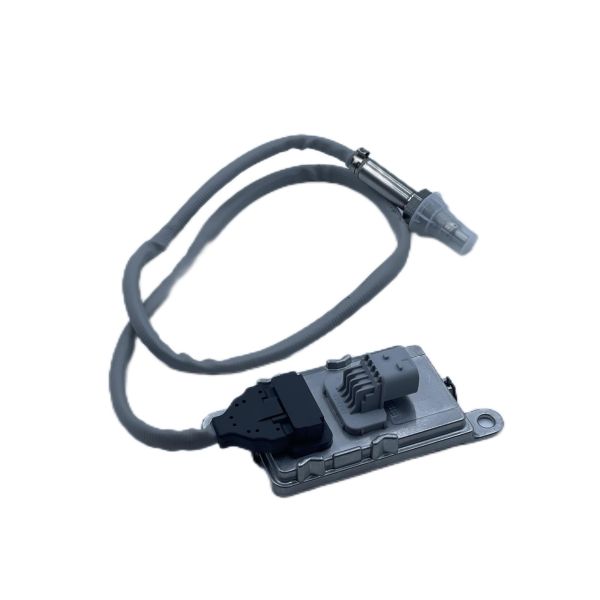 Nitrogen Oxide Nox Sensor For MAN Truck OEM 51154080031 SNS3061