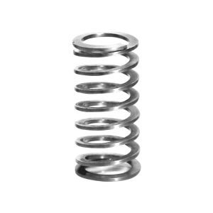 Industrial ANSI Standard 0.45mm Compression Coil Spring